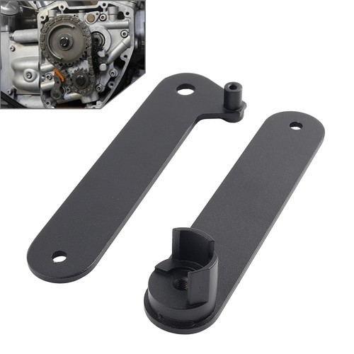 Shoe tool cam chain - shoe,