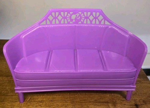 Barbie story beach house - barbie,