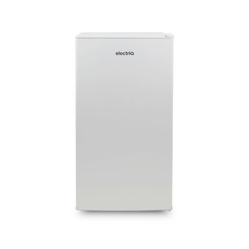 Electriq 61l under counter - electriq,