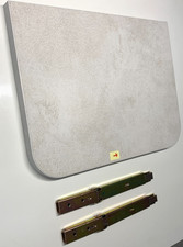 Coachman Kitchen Worktop