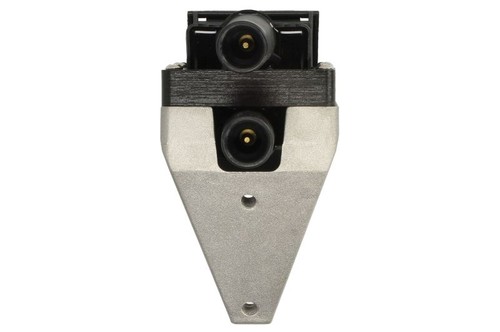 For engitech ent960077 - for,