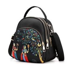 Famous Designer Brand Bags