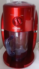 Cocktail Slushie