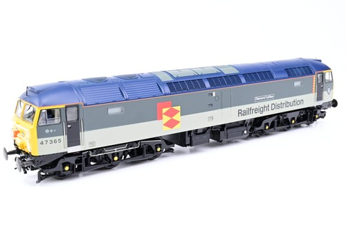 Bachmann gauge 816 class - bachmann,
