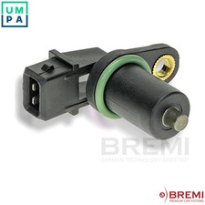 SENSOR CRANKSHAFT PULSE 60201