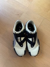 Puma Mostro OG Trainers - Uk 5