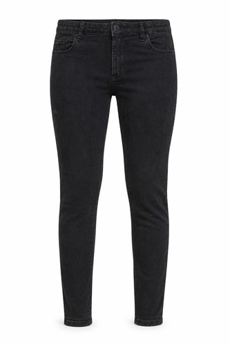 Womens clockhouse size - womens,