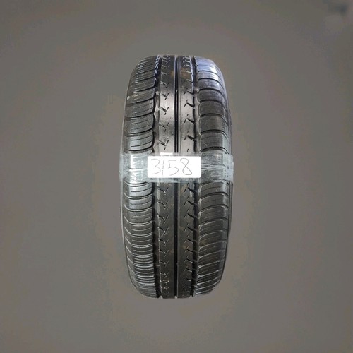 Runflat 195 r16 87h - runflat,