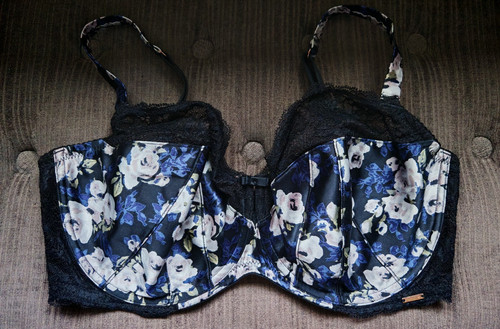 Rosie for autograph floral - autograph,