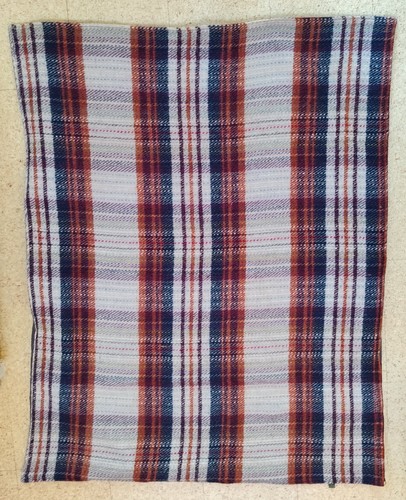 Tweedmill waterproof backed - tweedmill,