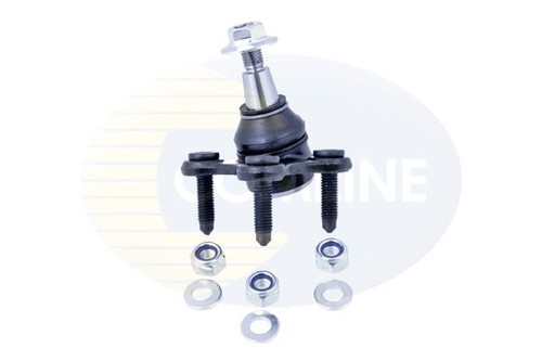 Comline ball joint front left - comline,
