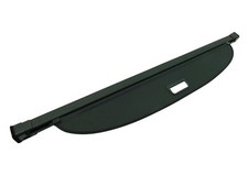 NEW HYUNDAI iX35 REAR PARCEL