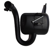 ukscooters VESPA PX125 150 LML