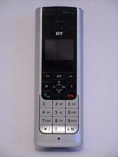 BT FREESTYLE 310 / 350