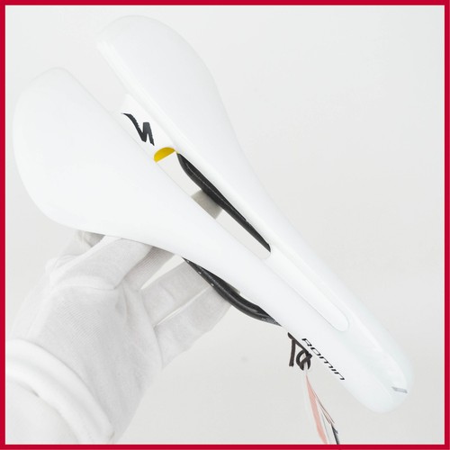 Nos specialized romin - romin, pro