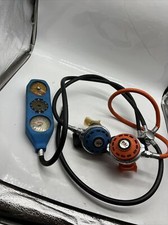 ProSub DX500 Diving Scuba