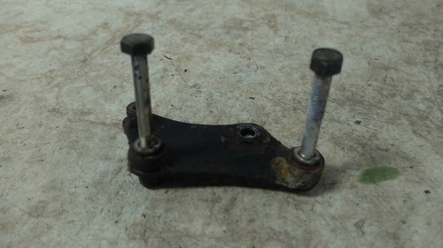 Yamaha dt250 250 - 74, a