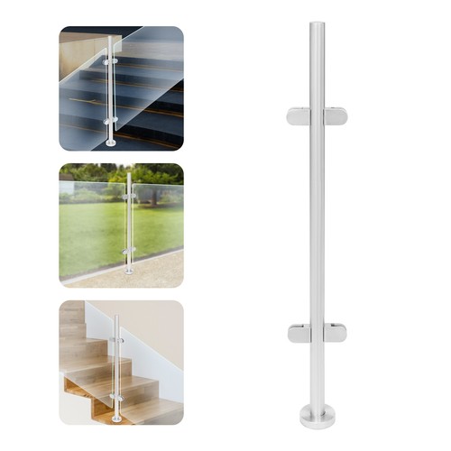 316 stainless steel 110cm - 316,