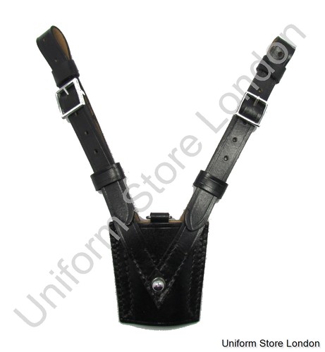 Sword frog black chrome - frog,