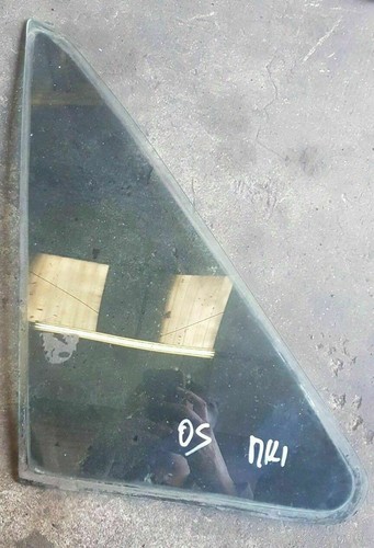 Golf jetta caddy mk1 right - vw,