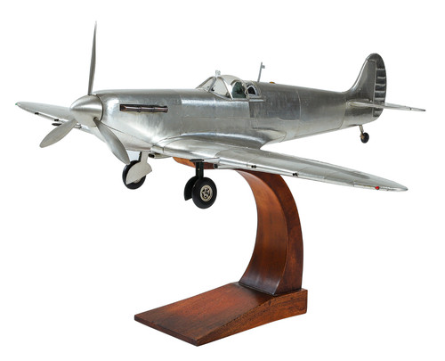 Raf supermarine spitfire - raf,