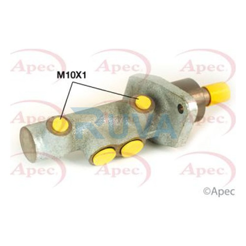 Fits mgf 1995 2002 - 1995-2002, tf