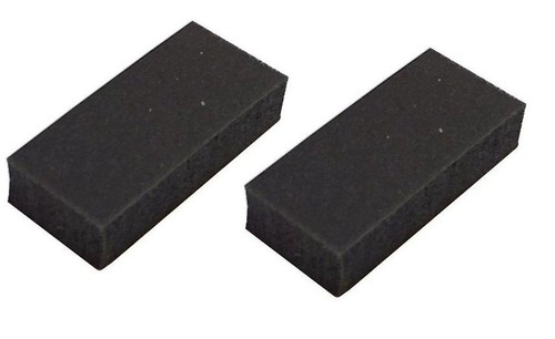 Paslode 401450 fuel - 401450, pad