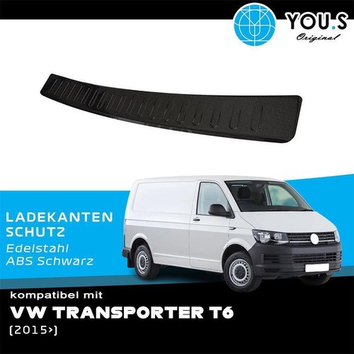 You loading area protector - area,