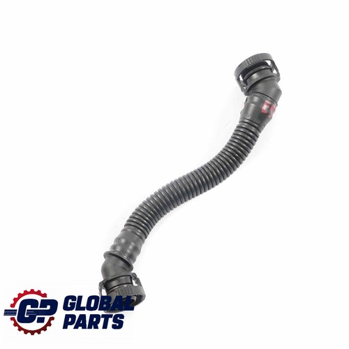 Bmw e87 e90 e91 connecting - e87,