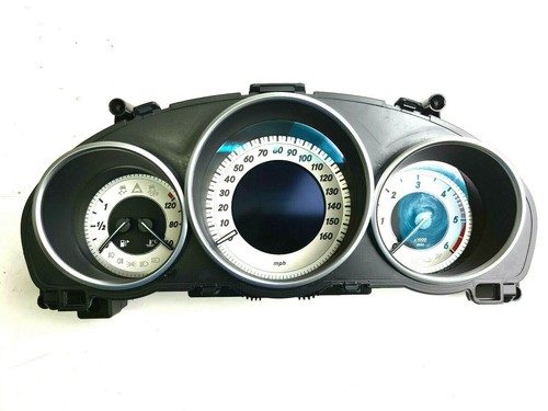 Mercedes class e220 s212 - e-class,