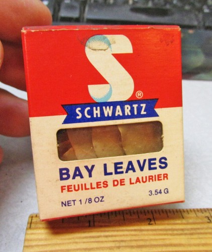 Vintage 1950s schwartz - 1950s,