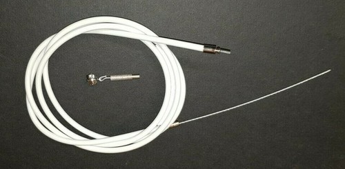 Sturmey archer speed trigger - 3,