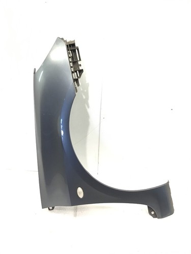 Peugeot 307 fender - 307, cc