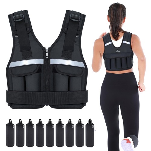 Sportneer adjustable weight - adjustable,