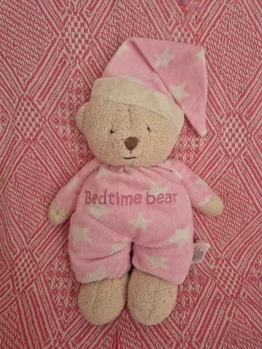 Vintage mothercare white and - vintage,
