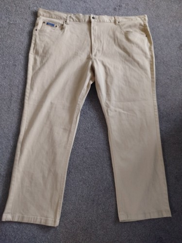 Union blues mens - union, jeans