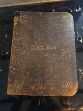 Home Worship for Daily Use in