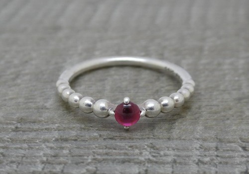 Genuine pandora ale 925 - 925, silver