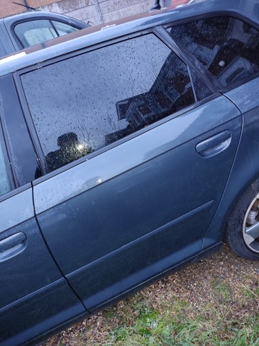 Audi 2005 2012 s - audi, 8p