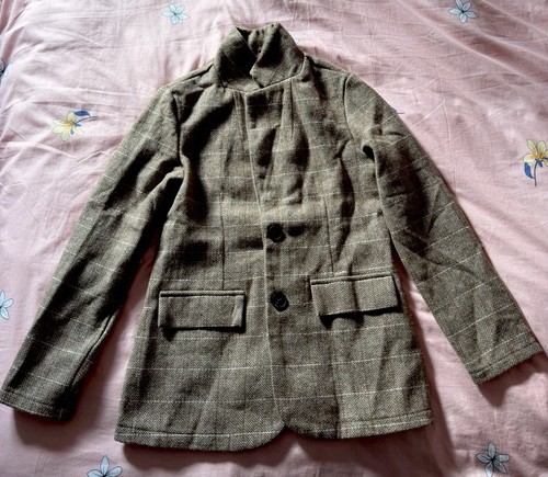 Vintage leonardo collection - vintage,