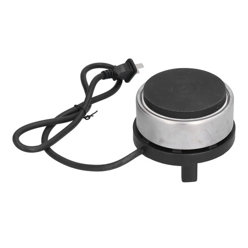 300w mini electric stove - ⊹300w,