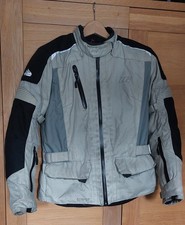 Hein Gericke Goretex Motor