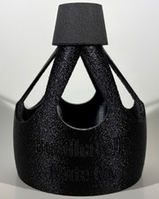 BuddhaBelly "BuddhaBucket"