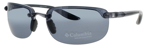 Columbia unparalleled 020 - columbia, unparalleled-020