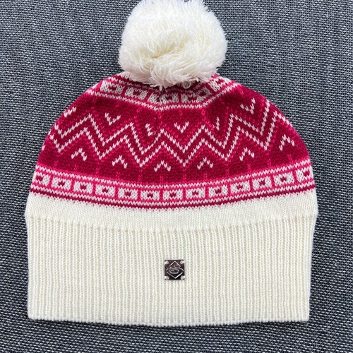 Sweet protection womens beanie - protection,