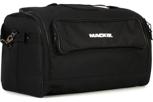 Mackie srm450 c300z - /, bag