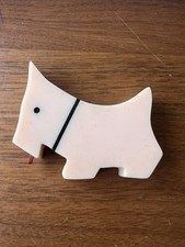 Vintage Art Deco Bakelite