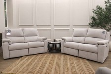 G Plan Thornbury Ellis 2 Power