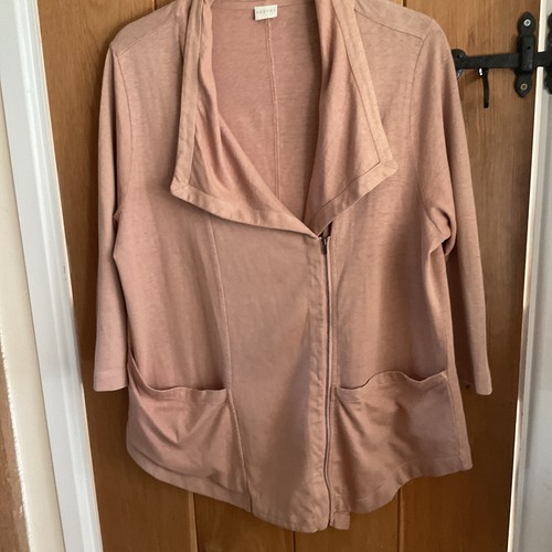 Poetry ladies size pale - , 18
