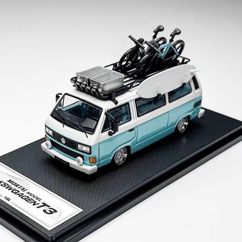 Volkswagen t3 lowrider - volkswagen,